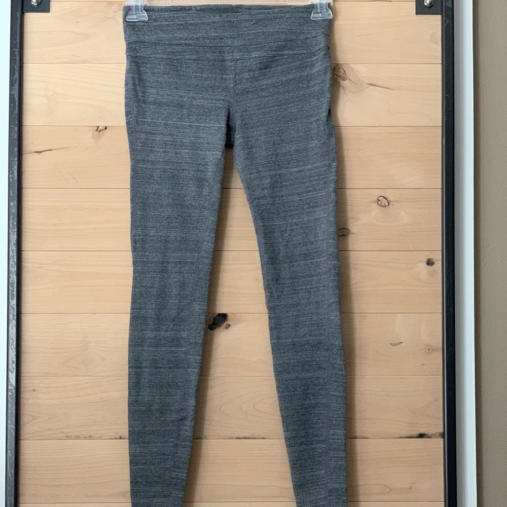 ⚡️Bundle 3 for $20⚡️ GapFit leggings